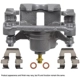 Purchase Top-Quality Rear Right Rebuilt Caliper by CARDONE INDUSTRIES - 18P4645 pa6