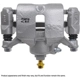 Purchase Top-Quality Rear Right Rebuilt Caliper by CARDONE INDUSTRIES - 18P4645 pa7