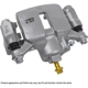Purchase Top-Quality Rear Right Rebuilt Caliper by CARDONE INDUSTRIES - 18P4645 pa8