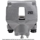 Purchase Top-Quality Rear Right Rebuilt Caliper by CARDONE INDUSTRIES - 18P4679 pa5