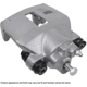 Purchase Top-Quality Rear Right Rebuilt Caliper by CARDONE INDUSTRIES - 18P4679 pa6