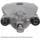 Purchase Top-Quality Rear Right Rebuilt Caliper by CARDONE INDUSTRIES - 18P4679 pa8