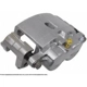 Purchase Top-Quality Rear Right Rebuilt Caliper by CARDONE INDUSTRIES - 18P4729 pa14