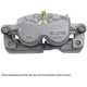 Purchase Top-Quality Rear Right Rebuilt Caliper by CARDONE INDUSTRIES - 18P4729 pa8