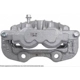 Purchase Top-Quality Rear Right Rebuilt Caliper by CARDONE INDUSTRIES - 18P4765 pa10