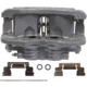 Purchase Top-Quality Rear Right Rebuilt Caliper by CARDONE INDUSTRIES - 18P4765 pa11