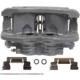 Purchase Top-Quality Rear Right Rebuilt Caliper by CARDONE INDUSTRIES - 18P4765 pa3