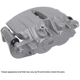 Purchase Top-Quality Rear Right Rebuilt Caliper by CARDONE INDUSTRIES - 18P4765 pa5