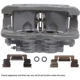 Purchase Top-Quality Rear Right Rebuilt Caliper by CARDONE INDUSTRIES - 18P4765 pa6