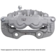 Purchase Top-Quality Rear Right Rebuilt Caliper by CARDONE INDUSTRIES - 18P4765 pa8