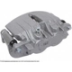Purchase Top-Quality Rear Right Rebuilt Caliper by CARDONE INDUSTRIES - 18P4765 pa9