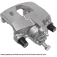 Purchase Top-Quality Rear Right Rebuilt Caliper by CARDONE INDUSTRIES - 18P4774 pa6