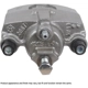 Purchase Top-Quality Rear Right Rebuilt Caliper by CARDONE INDUSTRIES - 18P4774 pa8