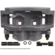 Purchase Top-Quality Rear Right Rebuilt Caliper by CARDONE INDUSTRIES - 18P4796 pa3