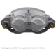 Purchase Top-Quality Rear Right Rebuilt Caliper by CARDONE INDUSTRIES - 18P4796 pa8