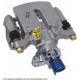 Purchase Top-Quality Rear Right Rebuilt Caliper by CARDONE INDUSTRIES - 18P4869 pa1