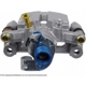 Purchase Top-Quality Rear Right Rebuilt Caliper by CARDONE INDUSTRIES - 18P4869 pa2
