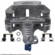 Purchase Top-Quality Rear Right Rebuilt Caliper by CARDONE INDUSTRIES - 18P4869 pa3