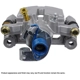 Purchase Top-Quality Rear Right Rebuilt Caliper by CARDONE INDUSTRIES - 18P4869 pa6