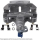 Purchase Top-Quality Rear Right Rebuilt Caliper by CARDONE INDUSTRIES - 18P4869 pa7
