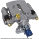 Purchase Top-Quality Rear Right Rebuilt Caliper by CARDONE INDUSTRIES - 18P4869 pa8