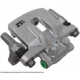 Purchase Top-Quality Rear Right Rebuilt Caliper by CARDONE INDUSTRIES - 18P5038 pa1