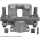 Purchase Top-Quality Rear Right Rebuilt Caliper by CARDONE INDUSTRIES - 18P5038 pa10