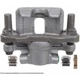 Purchase Top-Quality Rear Right Rebuilt Caliper by CARDONE INDUSTRIES - 18P5038 pa3