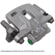 Purchase Top-Quality Rear Right Rebuilt Caliper by CARDONE INDUSTRIES - 18P5038 pa6
