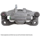 Purchase Top-Quality Rear Right Rebuilt Caliper by CARDONE INDUSTRIES - 18P5038 pa7