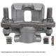 Purchase Top-Quality Rear Right Rebuilt Caliper by CARDONE INDUSTRIES - 18P5038 pa8