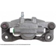 Purchase Top-Quality Rear Right Rebuilt Caliper by CARDONE INDUSTRIES - 18P5038 pa9