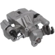 Purchase Top-Quality CARDONE INDUSTRIES - 19P2742 - Rear Right Rebuilt Caliper pa11