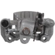 Purchase Top-Quality CARDONE INDUSTRIES - 19P2742 - Rear Right Rebuilt Caliper pa12