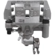 Purchase Top-Quality CARDONE INDUSTRIES - 19P2742 - Rear Right Rebuilt Caliper pa13