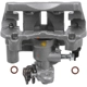 Purchase Top-Quality CARDONE INDUSTRIES - 19P2742 - Rear Right Rebuilt Caliper pa14