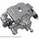 Purchase Top-Quality Rear Right Rebuilt Caliper by CARDONE INDUSTRIES - 19P1340 pa1