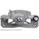 Purchase Top-Quality Rear Right Rebuilt Caliper by CARDONE INDUSTRIES - 19P1340 pa2