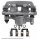 Purchase Top-Quality Rear Right Rebuilt Caliper by CARDONE INDUSTRIES - 19P1340 pa3