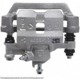 Purchase Top-Quality Rear Right Rebuilt Caliper by CARDONE INDUSTRIES - 19P1340 pa4
