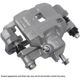 Purchase Top-Quality Rear Right Rebuilt Caliper by CARDONE INDUSTRIES - 19P1340 pa5