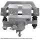 Purchase Top-Quality Rear Right Rebuilt Caliper by CARDONE INDUSTRIES - 19P1340 pa6