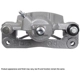 Purchase Top-Quality Rear Right Rebuilt Caliper by CARDONE INDUSTRIES - 19P1340 pa7
