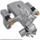 Purchase Top-Quality Rear Right Rebuilt Caliper by CARDONE INDUSTRIES - 19P2000 pa1