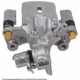 Purchase Top-Quality Rear Right Rebuilt Caliper by CARDONE INDUSTRIES - 19P2000 pa2