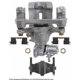 Purchase Top-Quality Rear Right Rebuilt Caliper by CARDONE INDUSTRIES - 19P2000 pa3
