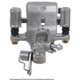 Purchase Top-Quality Rear Right Rebuilt Caliper by CARDONE INDUSTRIES - 19P2000 pa4