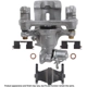 Purchase Top-Quality Rear Right Rebuilt Caliper by CARDONE INDUSTRIES - 19P2000 pa7