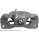 Purchase Top-Quality Rear Right Rebuilt Caliper by CARDONE INDUSTRIES - 19P2066 pa12