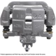Purchase Top-Quality Rear Right Rebuilt Caliper by CARDONE INDUSTRIES - 19P2066 pa5